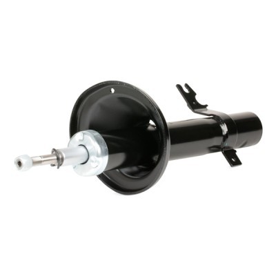 Amortyzator RIDEX 854S0499 854S0499 - foto 4