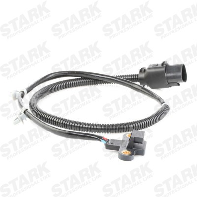 Czujnik Obrotów Wału Stark SKSPS-0370056 SKSPS-0370056 - foto 4