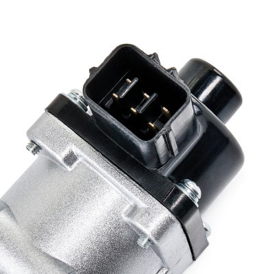 Zawór EGR RIDEX 1145E0060 1145E0060 - foto 7