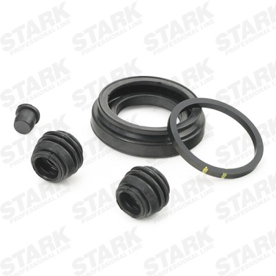 Zestaw Naprawczy Zacisku Stark SKRK-0730068 SKRK-0730068 - foto 3