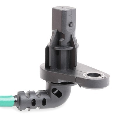 Czujnik ABS RIDEX 412W0314 412W0314 - foto 5