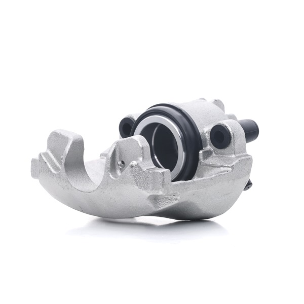 Zacisk Hamulcowy RIDEX 78B1114 78B1114 - foto 1