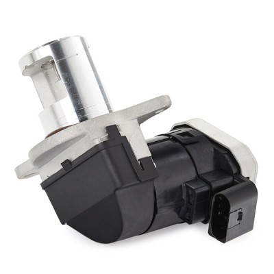 Zawór EGR RIDEX 1145E0076 1145E0076 - foto 4