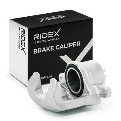 Zacisk Hamulcowy RIDEX 78B1326 78B1326 - foto 2