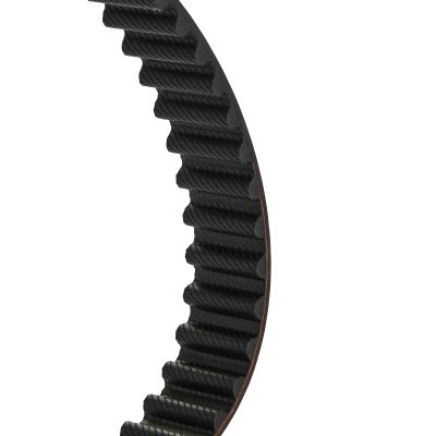Pasek Rozrządu RIDEX 306T0277 306T0277 - foto 3