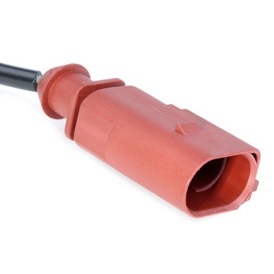 Czujnik temperatury spalin RIDEX 3938E0045 3938E0045 - foto 5