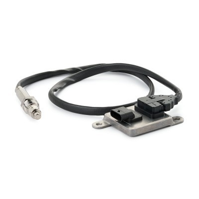 Czujnik NOx RIDEX 4965N0029 4965N0029 - foto 3