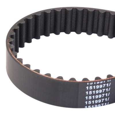 Pasek Rozrządu RIDEX 306T0094 306T0094 - foto 4
