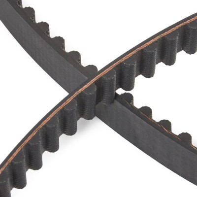 Pasek Rozrządu RIDEX 306T0110P 306T0110P - foto 5