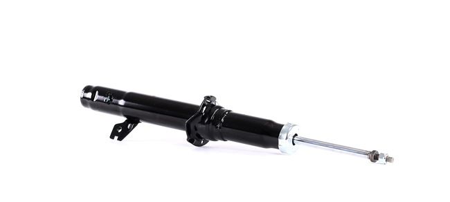 Amortyzator RIDEX 854S1289 854S1289 - foto 1