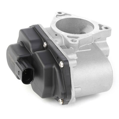 Zawór EGR RIDEX 1145E0059 1145E0059 - foto 3