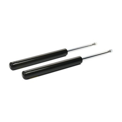 Amortyzator RIDEX 854S1557P 854S1557P - foto 4