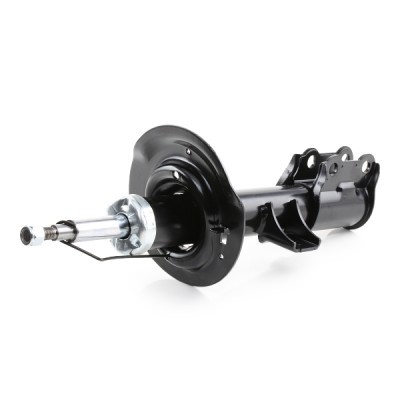 Amortyzator RIDEX 854S1209 854S1209 - foto 4
