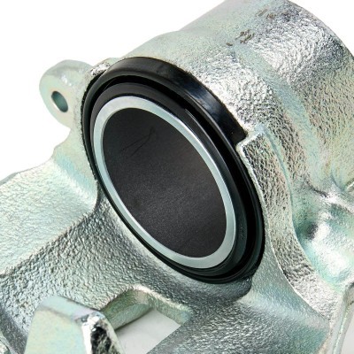 Zacisk Hamulcowy RIDEX 78B1045R 78B1045R - foto 5