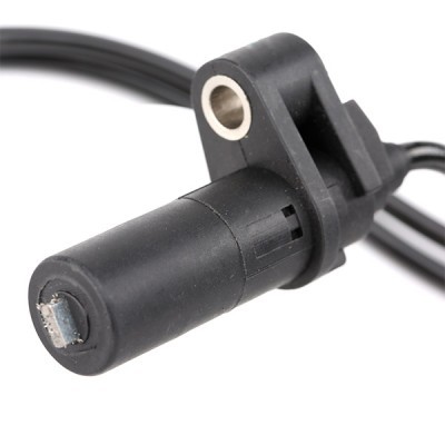 Czujnik ABS RIDEX 412W0510 412W0510 - foto 4