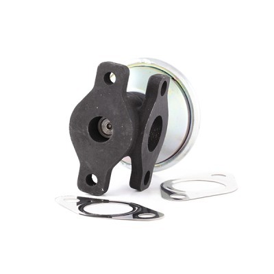 Zawór EGR RIDEX 1145E0028 1145E0028 - foto 4