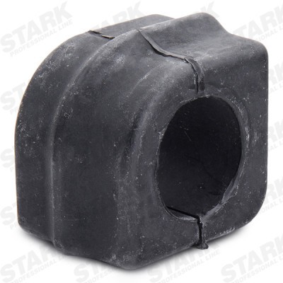 Tuleja Stabilizatora Stark SKABB-2140010 SKABB-2140010 - foto 4