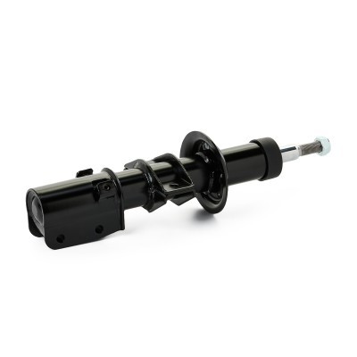 Amortyzator RIDEX 854S1516 854S1516 - foto 4