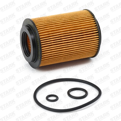Filtr Oleju Stark SKOF-0860086 SKOF-0860086 - foto 4