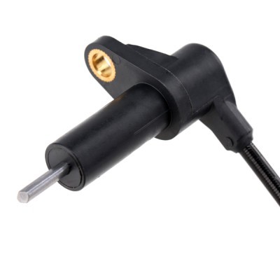 Czujnik ABS RIDEX 412W0589 412W0589 - foto 4