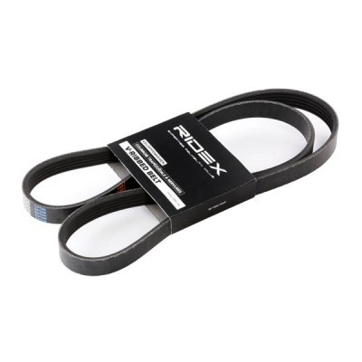 Pasek Klinowy Wielorowkowy RIDEX 305P0193 305P0193 - foto 2