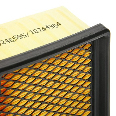 Filtr Powietrza RIDEX 8A0553P 8A0553P - foto 4