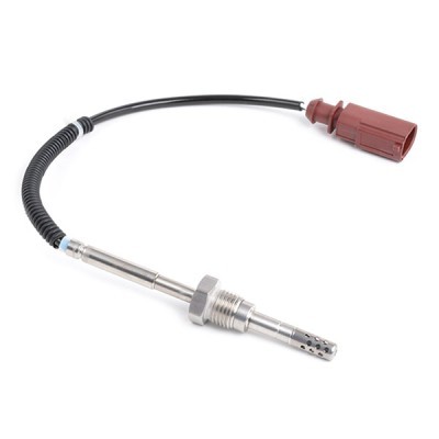 Czujnik temperatury spalin RIDEX 3938E0045 3938E0045 - foto 3