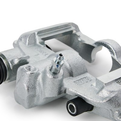 Zacisk Hamulcowy RIDEX 78B2503 78B2503 - foto 5