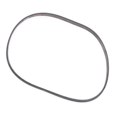 Pasek Klinowy Wielorowkowy RIDEX 305P0230P 305P0230P - foto 4