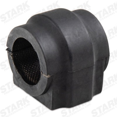 Tuleja Stabilizatora Stark SKABB-2140480 SKABB-2140480 - foto 4