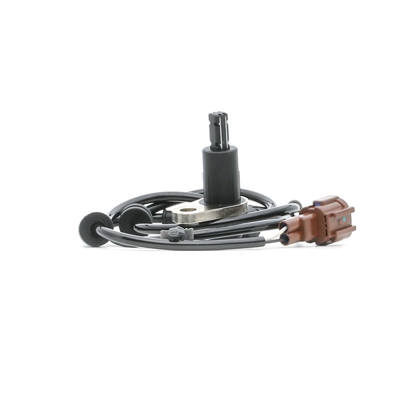 Czujnik ABS RIDEX 412W1264 412W1264 - foto 1