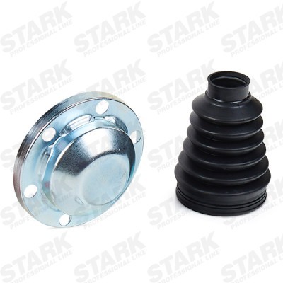 Osłona Przegubu Stark SKBDA-1300160 SKBDA-1300160 - foto 2