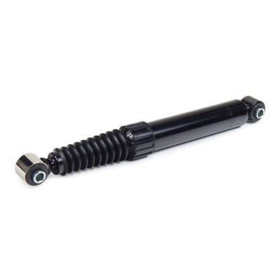 Amortyzator RIDEX 854S18081 854S18081 - foto 4