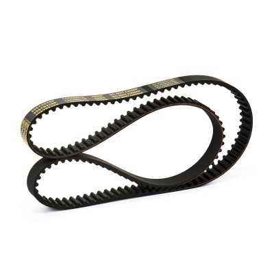 Pasek Rozrządu RIDEX 306T0228P 306T0228P - foto 3