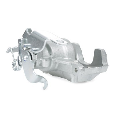 Zacisk Hamulcowy RIDEX 78B1359 78B1359 - foto 4