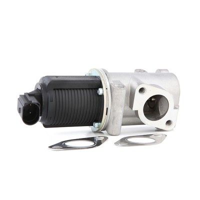 Zawór EGR RIDEX 1145E0007 1145E0007 - foto 4
