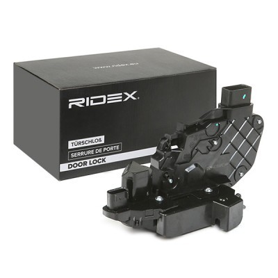 Zamek Drzwi RIDEX 1361D0226 1361D0226 - foto 2