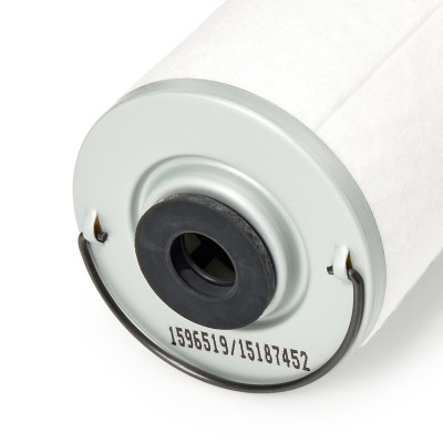 Filtr Paliwa RIDEX 9F0314 9F0314 - foto 6