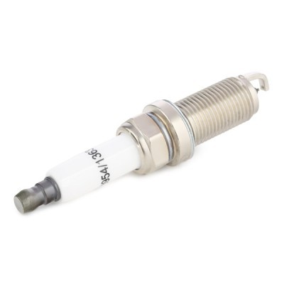Świeca Zapłonowa RIDEX 686S0051 686S0051 - foto 4