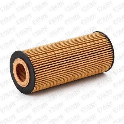 Filtr Oleju Stark SKOF-0860014 SKOF-0860014 - foto 5