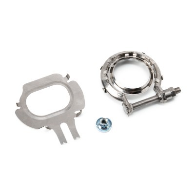Katalizator RIDEX 429C1308 429C1308 - foto 7