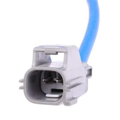 Czujnik temperatury spalin RIDEX 3938E0165 3938E0165 - foto 5