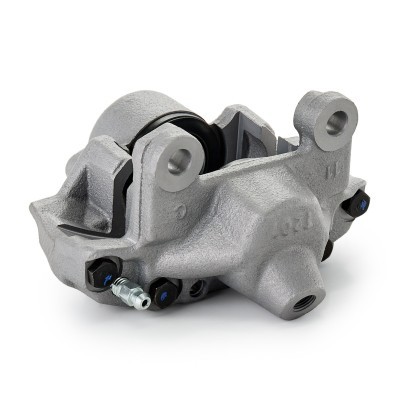 Zacisk Hamulcowy RIDEX 78B0164P 78B0164P - foto 4