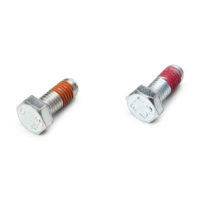 Klocki hamulcowe RIDEX 402B0079P 402B0079P - foto 6