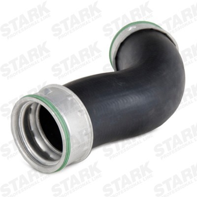 Rura Wąż Turbo Intercoolera Stark SKCHI-2030190 SKCHI-2030190 - foto 4