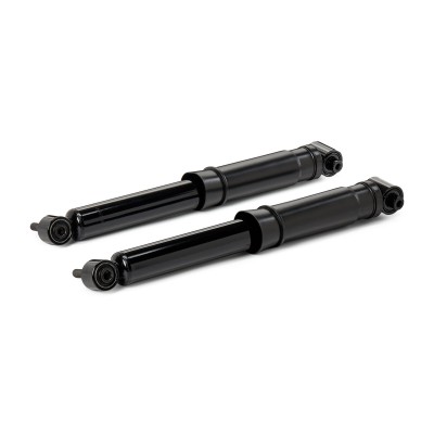 Amortyzator RIDEX 854S1576 854S1576 - foto 5