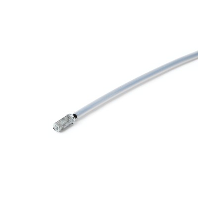 Linka Hamulca Ręcznego RIDEX 124C0176 124C0176 - foto 7
