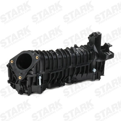 Kolektor ssący Stark SKFIM-3160033 SKFIM-3160033 - foto 4