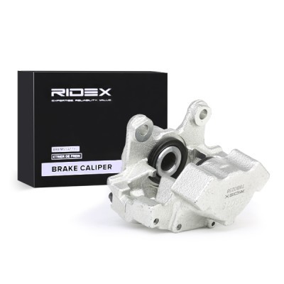Zacisk Hamulcowy RIDEX 78B0238 78B0238 - foto 3