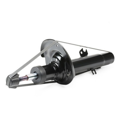 Amortyzator RIDEX 854S2180 854S2180 - foto 4